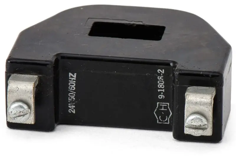 Westinghouse 9-1808-2 Coil Save Now