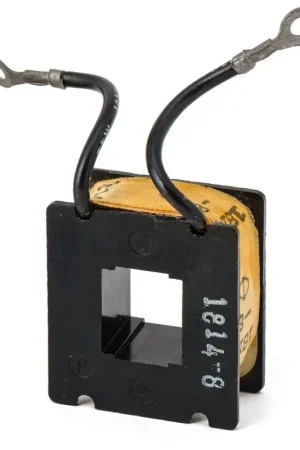 Westinghouse 9-1814-8 Coil Popular