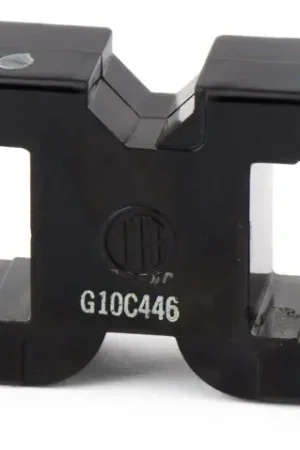 Buy Online ITE/Siemens G10C446 Coil