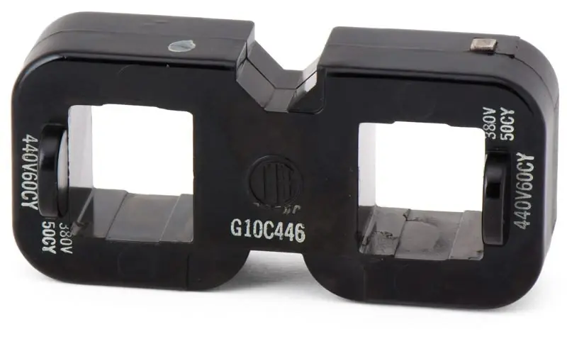 Buy Online ITE/Siemens G10C446 Coil