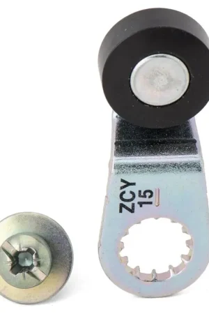 Top Pick Telemecanique ZCY15 Limit Switch Lever