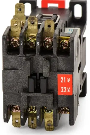 Latest Wascomat 511310 Wash / Spin Relay