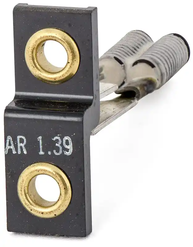 Price Cut Square D AR1.39 Overload Heater Element