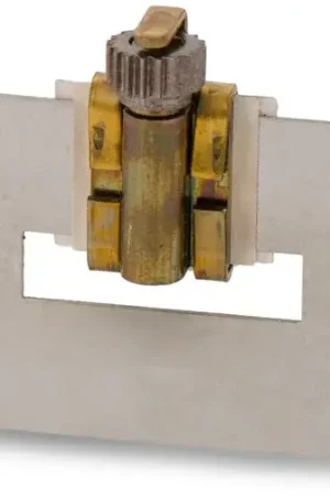Affordable Square D C90.0 Thermal Unit