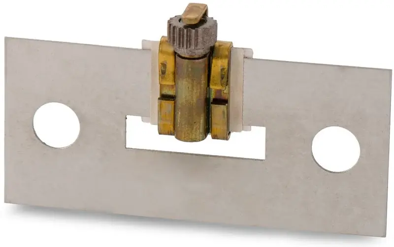 Affordable Square D C90.0 Thermal Unit