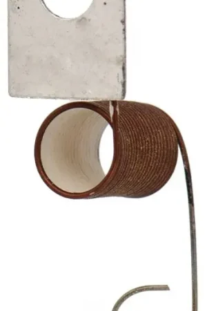 Top Rated General Electric 81D64 Overload Heater Element