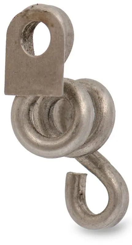 General Electric 81D90 Overload Heater Element Trending