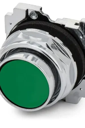 Eaton 10250T103 Push Button Direct From Factory