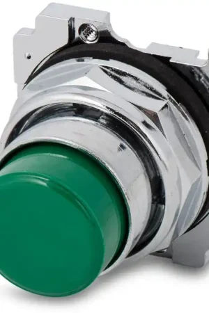 Eaton 10250T113 Push Button Big Sale