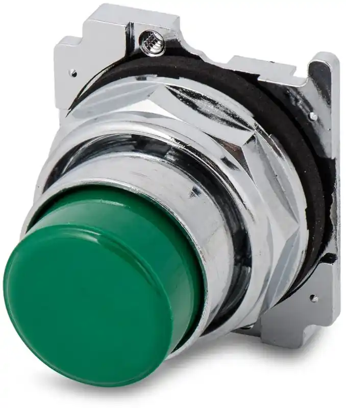 Eaton 10250T113 Push Button Big Sale