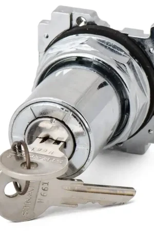 Affordable Eaton/Cutler-Hammer 10250T16536 Selector Switch