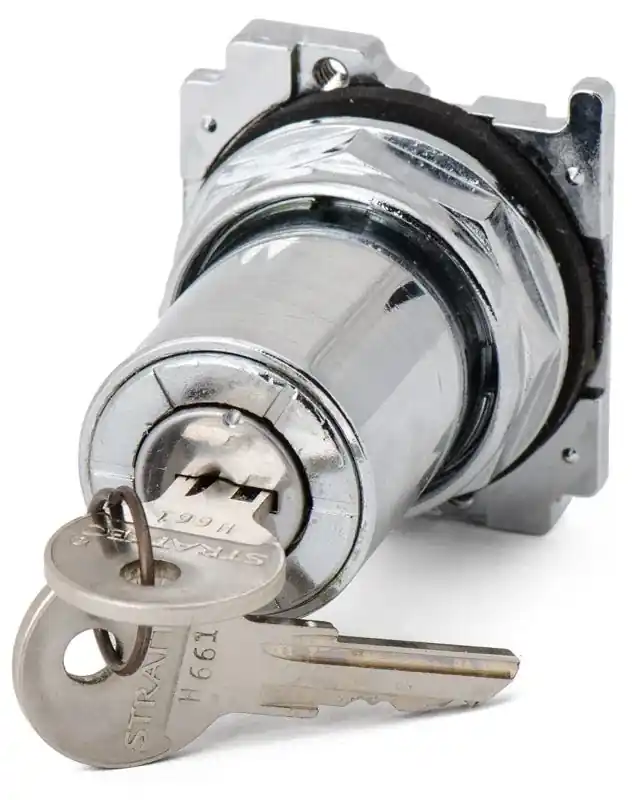 Affordable Eaton/Cutler-Hammer 10250T16536 Selector Switch