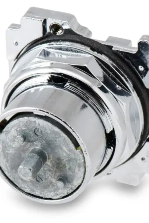 Grab Now Eaton/Cutler-Hammer 10250T4022 Selector Switch