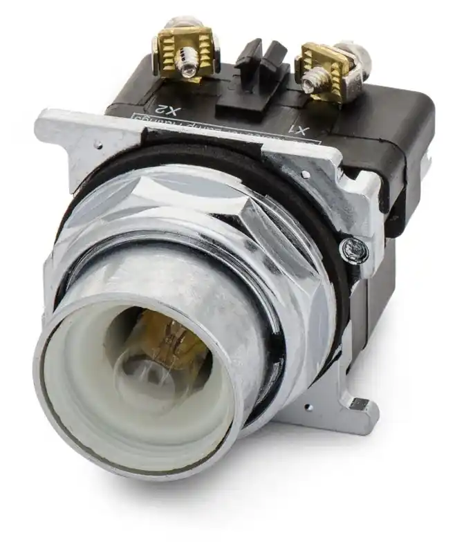 Factory Price Eaton 10250T471 Push Button Operator