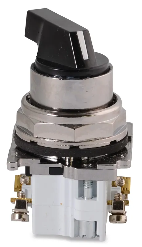 Markdown Eaton 10250T20LB Push Button