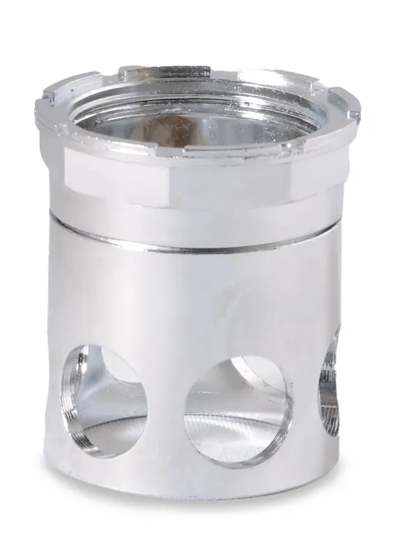 Seasonal Sale Eaton 10250TA15 Push Button Guard