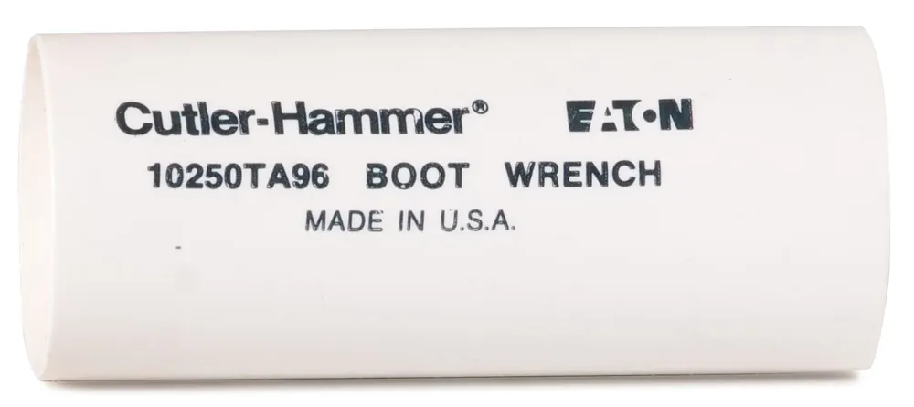 Best Price Eaton 10250TA96 Pushbutton Boot Tightening Tool