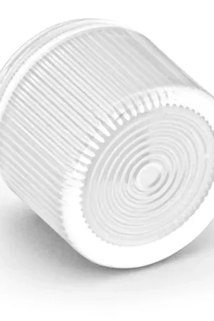 Eaton/Cutler-Hammer 10250TC26 Push Button Lens Free Returns