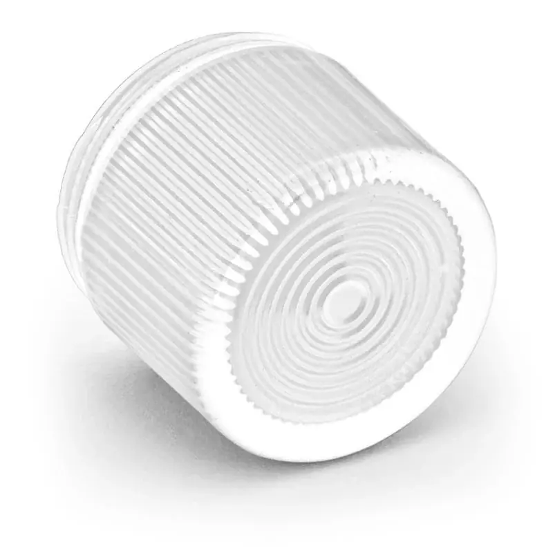 Eaton/Cutler-Hammer 10250TC26 Push Button Lens Free Returns