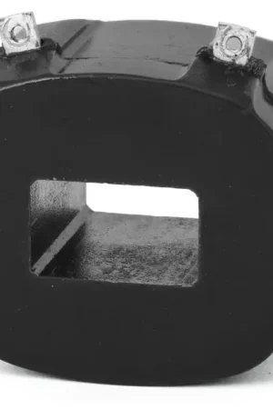 Fan Favorite Eaton/Cutler-Hammer 9-1510-14 Coil