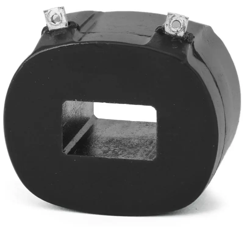 Fan Favorite Eaton/Cutler-Hammer 9-1510-14 Coil