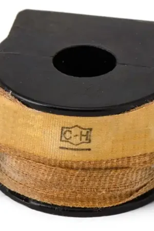 Buy Today Eaton/Cutler-Hammer 9-1811-14 Coil