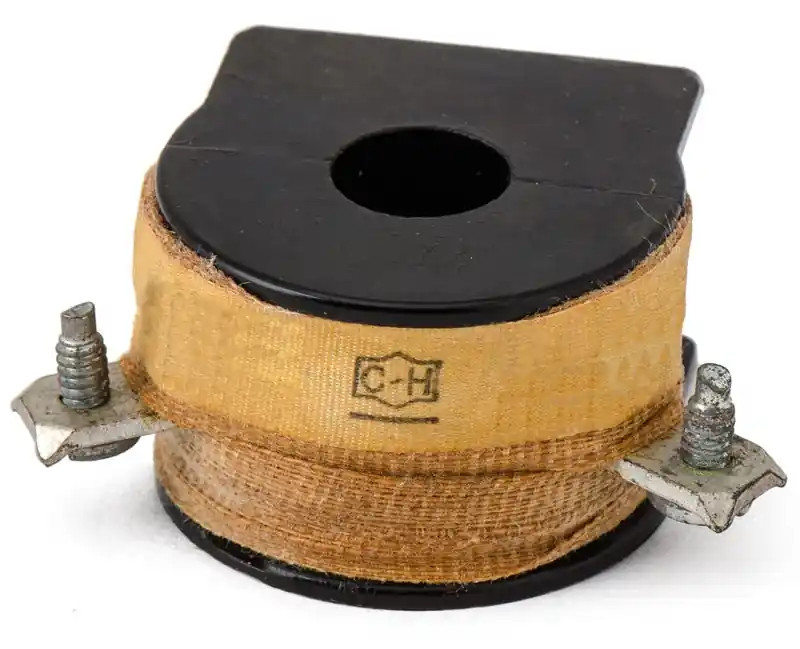 Buy Today Eaton/Cutler-Hammer 9-1811-14 Coil