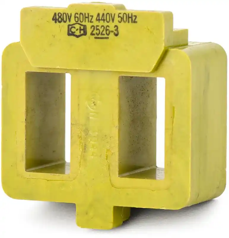 Latest Eaton/Cutler-Hammer 9-2526-3 Coil