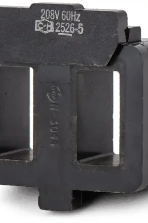 Reduced Price Eaton/Cutler-Hammer 9-2526-5 Coil