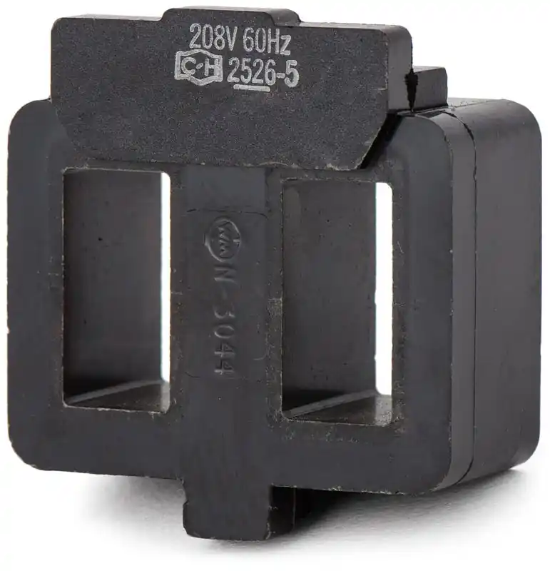 Reduced Price Eaton/Cutler-Hammer 9-2526-5 Coil