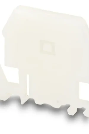 Best Price Square D 9080GM6B Terminal Block