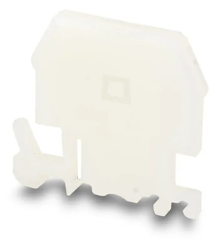 Best Price Square D 9080GM6B Terminal Block
