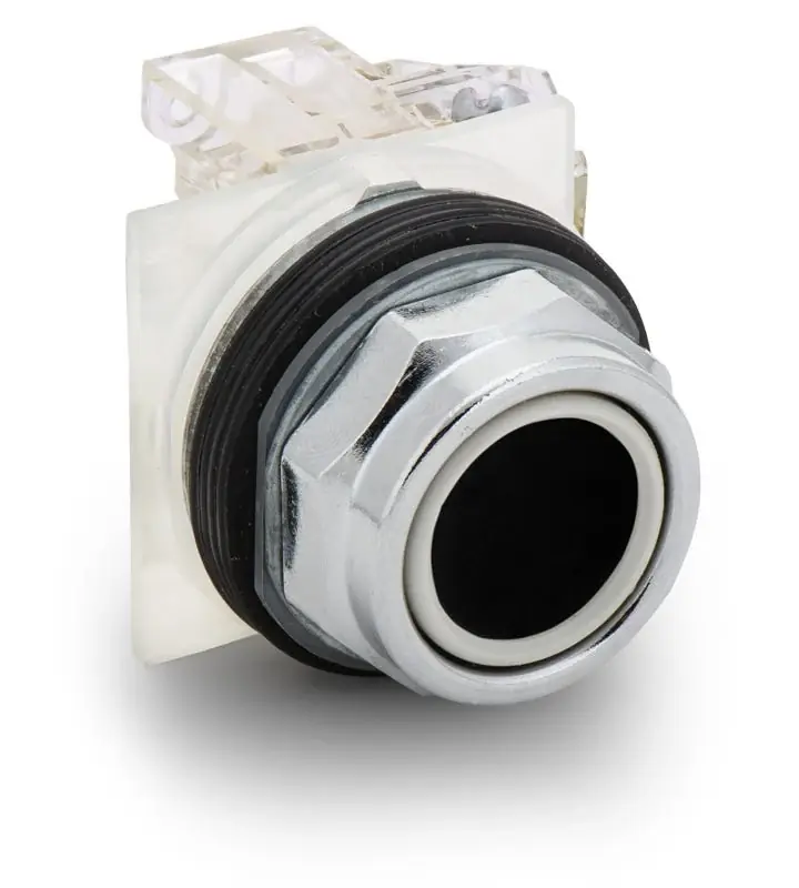 Schneider Electric 9001KR1BH1 Push Button Trending
