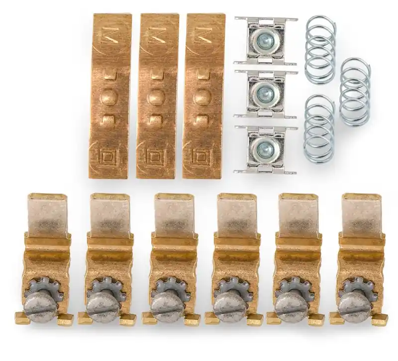 Best Seller Square D 9998SL14 Contact Kit