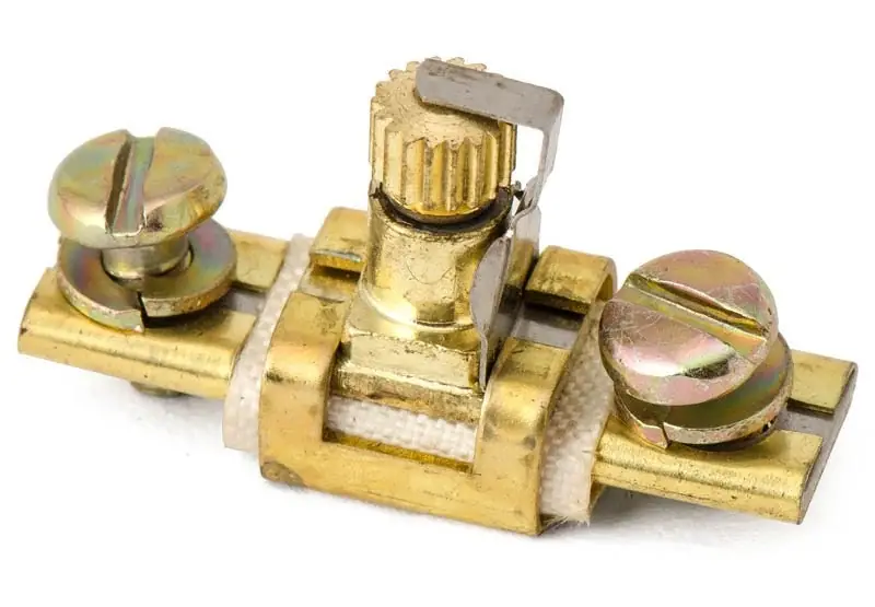 Square D A25-2 Overload Heater Element Cheap