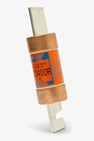 Mersen/Ferraz Shawmut A2D400R Time Delay Fuse Best Price