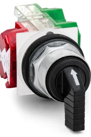 Cheap Schneider Electric 9001KS45FBH15 Selector Switch