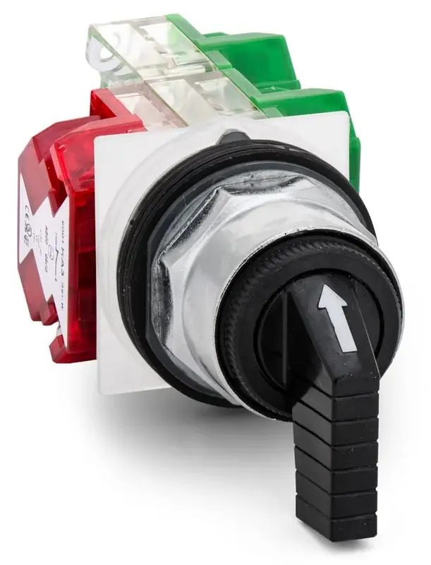 Cheap Schneider Electric 9001KS45FBH15 Selector Switch