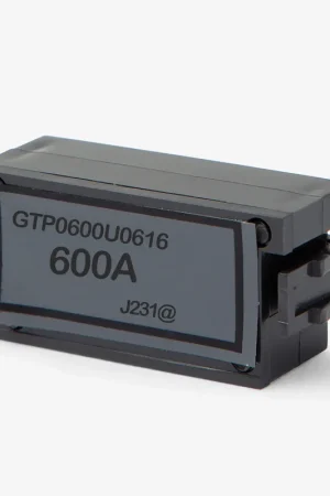 High Quality General Electric GTP0600U0616 Rating Plug
