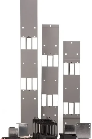 Best Seller General Electric AMCB6QDFP Mounting Hardware