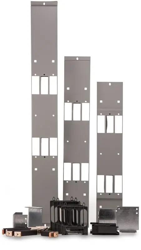 Best Seller General Electric AMCB6QDFP Mounting Hardware