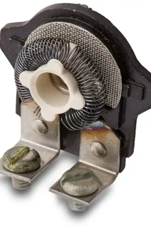 Westinghouse AR3.8 Overload Heater Element Factory Price