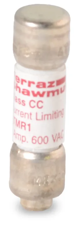 Professional Grade Mersen ATMR1 Fuse