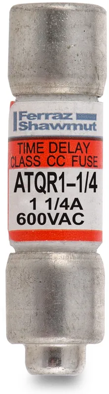 Mersen ATQR1-1/4 Fuse Cheap
