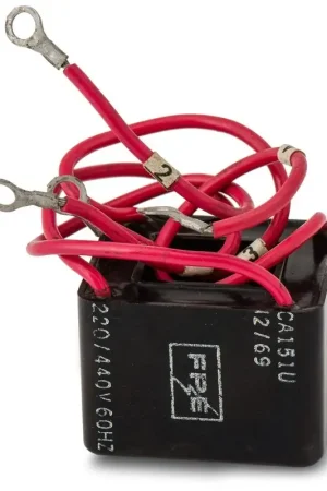 High Quality Federal Pacific CA151U Coil