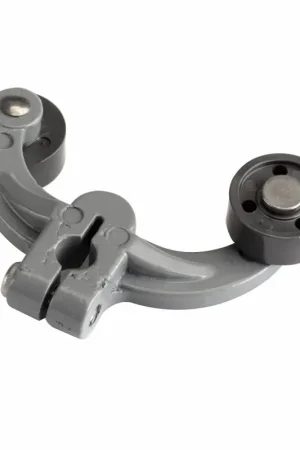 Eaton/Cutler-Hammer E50KL203 Limit Switch Lever Premium