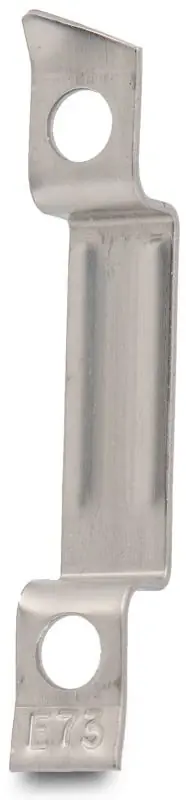 Top Pick Siemens E73 Overload Heater Element