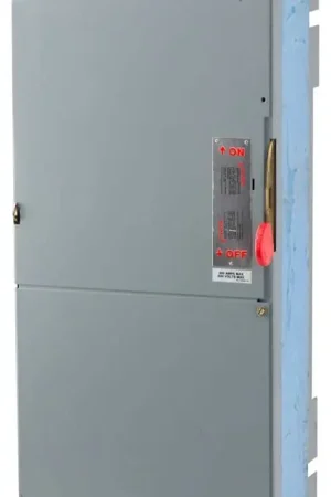 Eaton/Cutler-Hammer EESWL36800TB2 Panel Board Switch Best Price