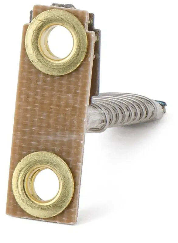 Discount General Electric CR123C12.5B Overload Heater Element