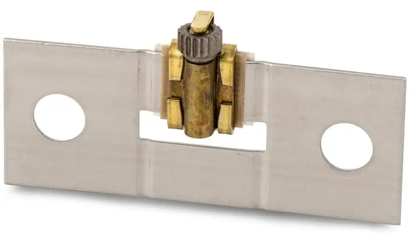 Square D DD140.0 Thermal Unit Grab Now